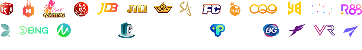 nha cung cap