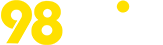 logo 98win
